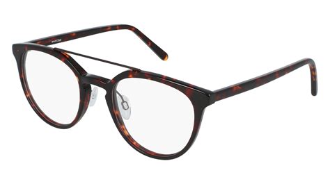 jc penney eyeglasses
